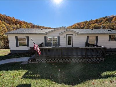 75 Saint Josephs Trl