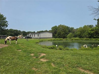 11310 NE County Road 14004