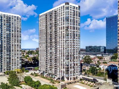 200 Old Palisade Rd APT 23B
