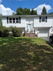 258 Ridgewood Rd