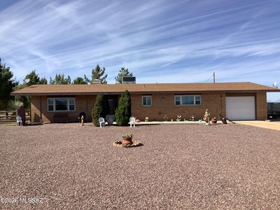 133 E Lehigh St