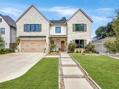 9840 Gooding Dr