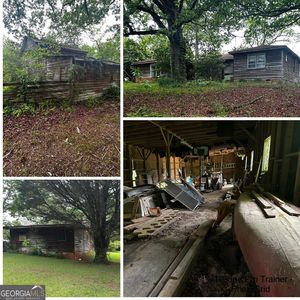 331 Old Hoods Mill Rd