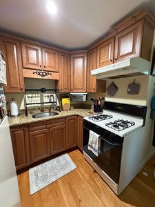 Property at 57-R Sumner St #J, Dorchester, MA