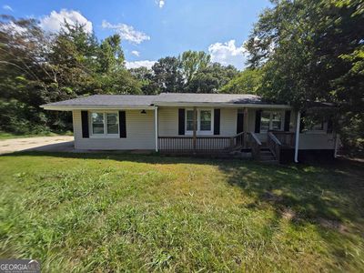 527 Walton Rd