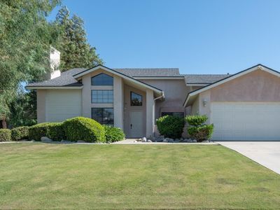 14001 San Lazaro Ave
