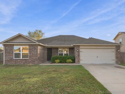 1006 Woodland Rd