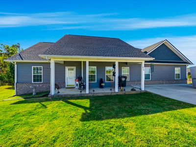 670 Jones Franklin Rd