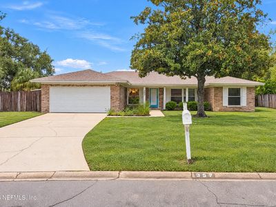 357 DILLON Drive