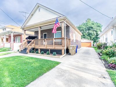 2426 73rd STREET