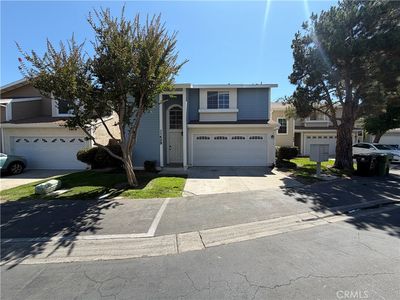 Property at 11439 Fox Hollow Ln, Pacoima, CA