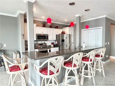 18136 Millstone Cove Rd Unit 134
