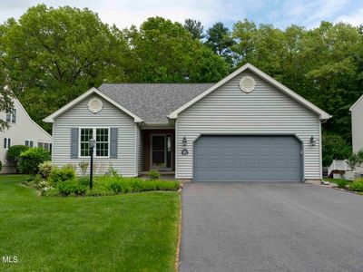 18 Waterview Drive