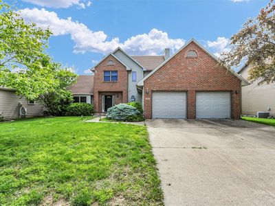 800 Lavender Dr