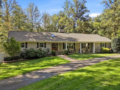 7510 Willowbrook Rd