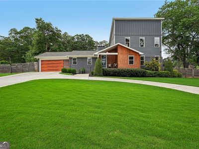 2604 Melinda Dr