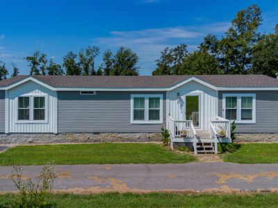 653 Bondurant Ln