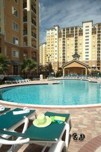 8125 Resort Village Dr Unit 5609