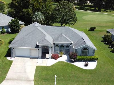 4993 NW 18TH STREET