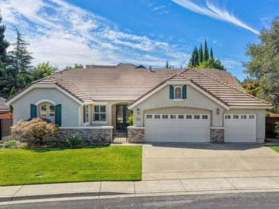 534 Sawka Dr