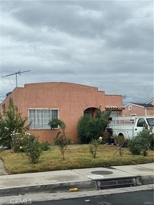 2728 Grand Ave