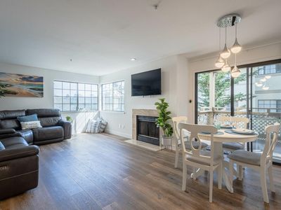 640 Pheasant Ridge Rd