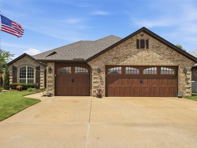 9101 Misty Ln