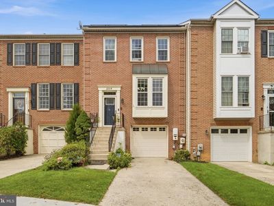 5204 Bamburg Ct
