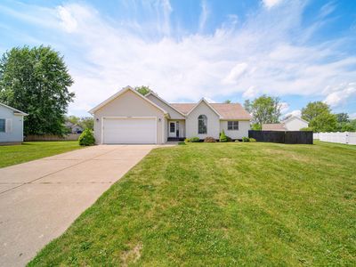 5024 Hematite St