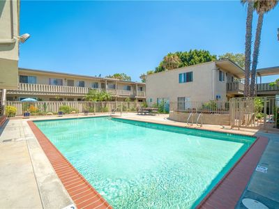 3325 Santa Fe Ave APT 110
