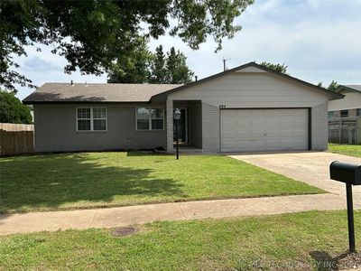 404 Tobago Dr