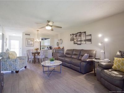 1929 SW Palm City Rd APT 15-I