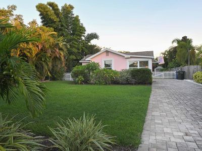 621 MEHLENBACHER ROAD