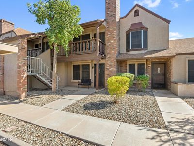 Property at 7977 W WACKER Road #210, Peoria, AZ