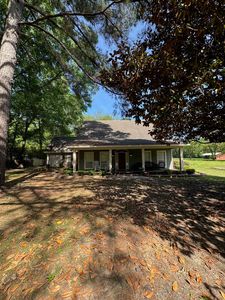 6949 Narrow Lane Rd