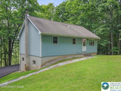 341 Rose Marie Ln