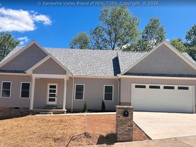 255 Castleknock Rd
