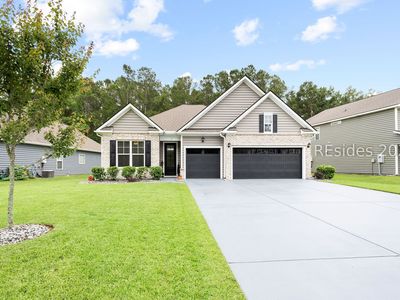 17 Hammermill Ln