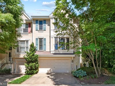 1307 Park Garden Ln
