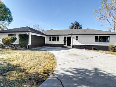 1210 Almond St