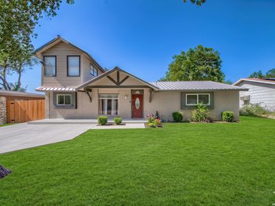 4339 BRIGHT SUN ST