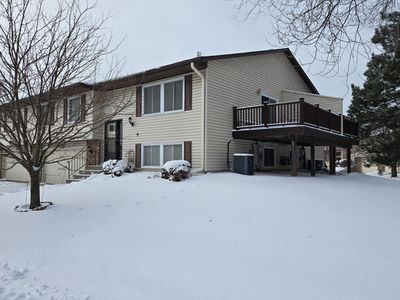 Property at 14691 94th Pl N, Maple Grove, MN