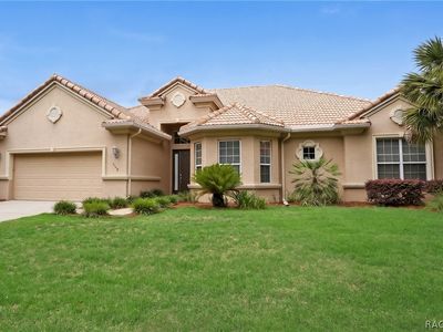 1349 N Hunt Club Dr