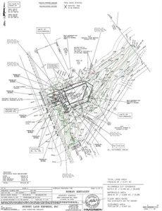 2995 Henderson Mill Rd