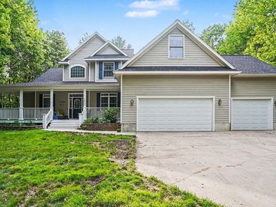 6400 Boulder Dr