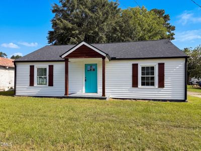 2202 Erwin Rd