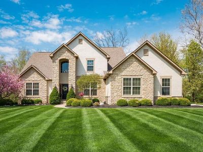 992 Elderberry Loop