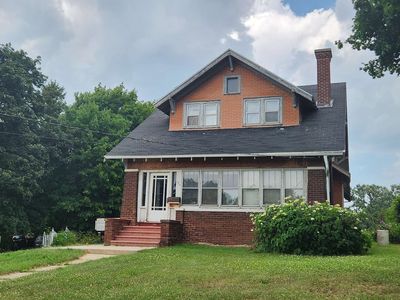 130 Cliff St