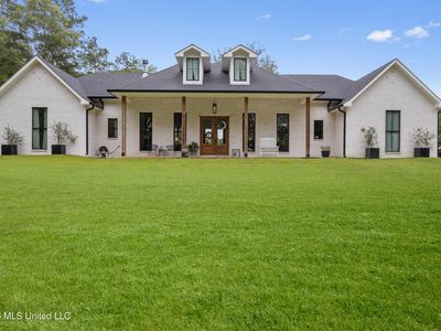 16900 Old River Rd
