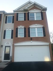 Property at 1618 Brandtview Ct, Wexford, PA